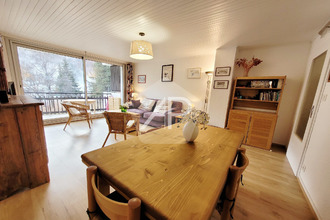 achat appartement la-salle-les-alpes 05240