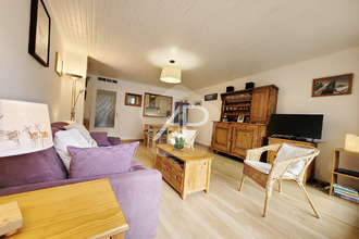 achat appartement la-salle-les-alpes 05240