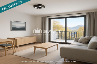 achat appartement la-salle-les-alpes 05240