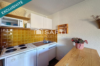 achat appartement la-salle-les-alpes 05240