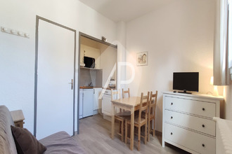 achat appartement la-salle-les-alpes 05240