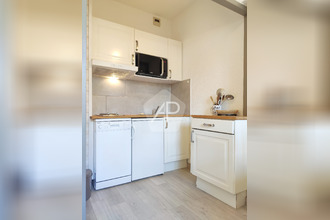 achat appartement la-salle-les-alpes 05240