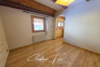 achat appartement la-salle-les-alpes 05240