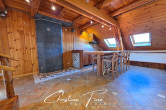 achat appartement la-salle-les-alpes 05240