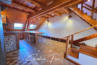 achat appartement la-salle-les-alpes 05240