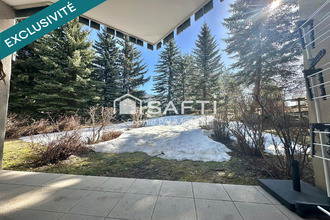 achat appartement la-salle-les-alpes 05240