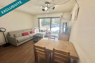 achat appartement la-salle-les-alpes 05240