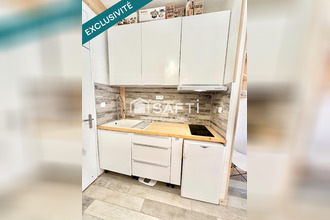 achat appartement la-salle-les-alpes 05240