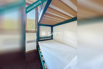 achat appartement la-salle-les-alpes 05240