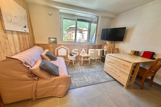 achat appartement la-salle-les-alpes 05240