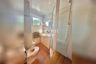 achat appartement la-salle-les-alpes 05240