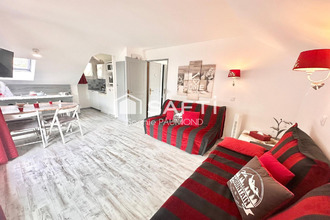 achat appartement la-salle-les-alpes 05240