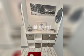 achat appartement la-salle-les-alpes 05240
