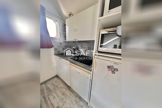 achat appartement la-salle-les-alpes 05240