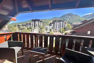 achat appartement la-salle-les-alpes 05240