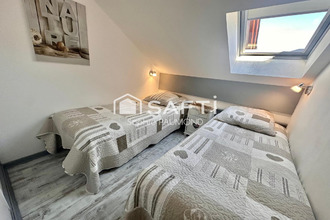 achat appartement la-salle-les-alpes 05240