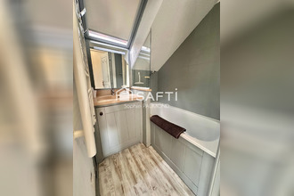 achat appartement la-salle-les-alpes 05240