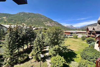 achat appartement la-salle-les-alpes 05240