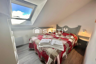 achat appartement la-salle-les-alpes 05240