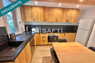 achat appartement la-salle-les-alpes 05240