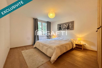 achat appartement la-salle-les-alpes 05240