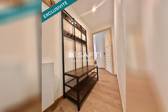 achat appartement la-salle-les-alpes 05240