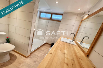 achat appartement la-salle-les-alpes 05240
