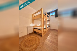achat appartement la-salle-les-alpes 05240