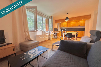 achat appartement la-salle-les-alpes 05240