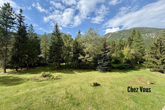 achat appartement la-salle-les-alpes 05240