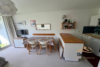 achat appartement la-salle-les-alpes 05240