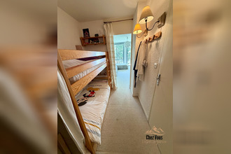achat appartement la-salle-les-alpes 05240