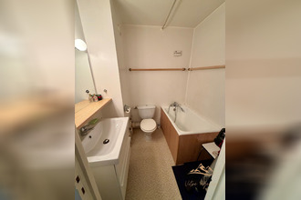 achat appartement la-salle-les-alpes 05240