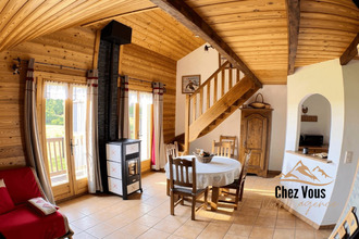 achat appartement la-salle-les-alpes 05240