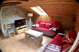 achat appartement la-salle-les-alpes 05240