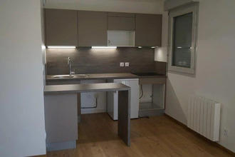 achat appartement la-salvetat-st-gilles 31880