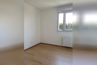 achat appartement la-salvetat-st-gilles 31880