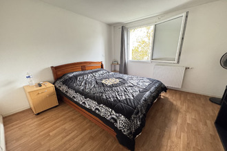 achat appartement la-salvetat-st-gilles 31880