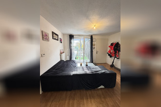 achat appartement la-salvetat-st-gilles 31880