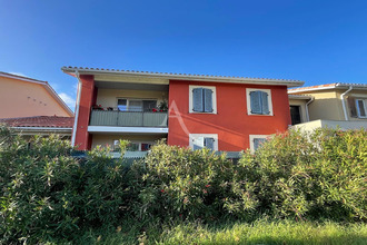 achat appartement la-salvetat-st-gilles 31880