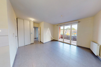 achat appartement la-salvetat-st-gilles 31880