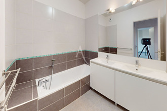 achat appartement la-salvetat-st-gilles 31880