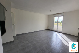 achat appartement la-salvetat-st-gilles 31880