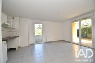 achat appartement la-salvetat-st-gilles 31880