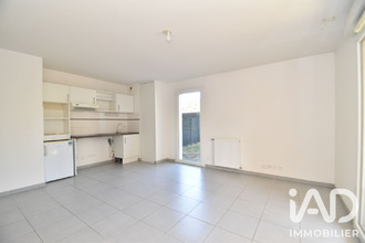 achat appartement la-salvetat-st-gilles 31880