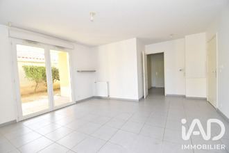 achat appartement la-salvetat-st-gilles 31880