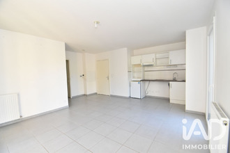 achat appartement la-salvetat-st-gilles 31880