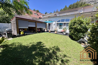 achat appartement la-saulce 05110