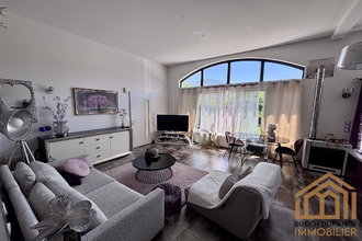 achat appartement la-saulce 05110