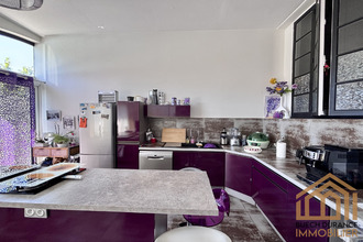 achat appartement la-saulce 05110